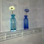 All'ombra Dei Tassi Holiday home *