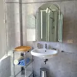 Holiday home All'ombra Dei Tassi