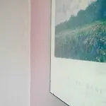 All'ombra Dei Tassi Feriehus