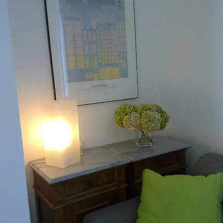 All'ombra Dei Tassi *