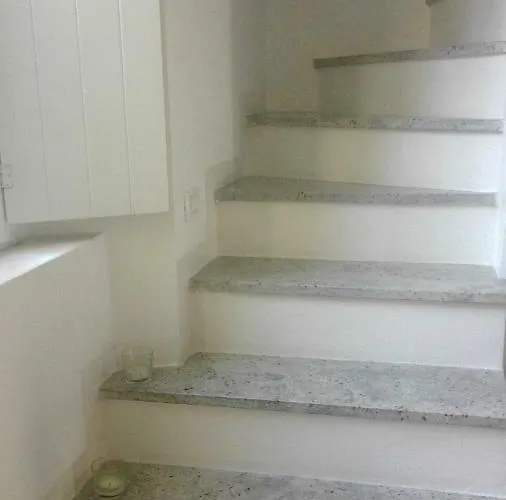 All'ombra Dei Tassi * 만델로델라리오