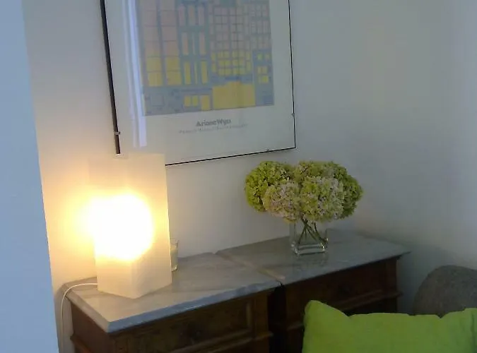 All'ombra Dei Tassi *