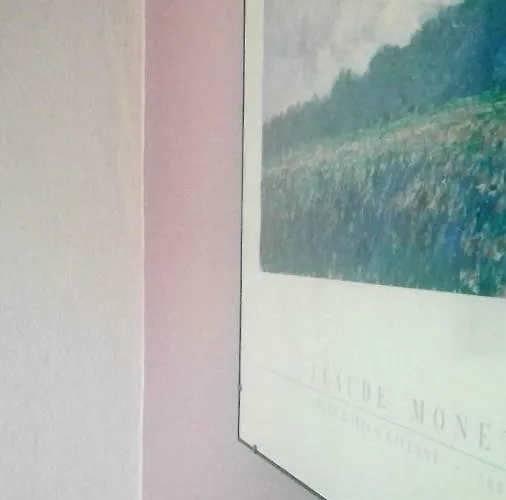 All'ombra Dei Tassi Holiday home